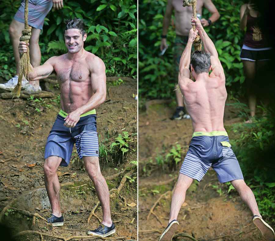 1444924173_zac efron rope swing zoom