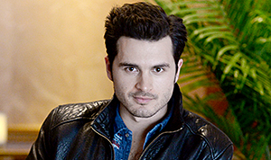 1444945567_michael malarkey 178