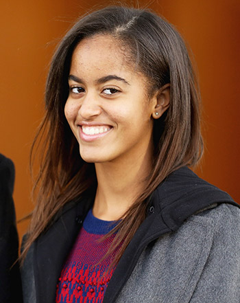 1445039481_malia obama 441