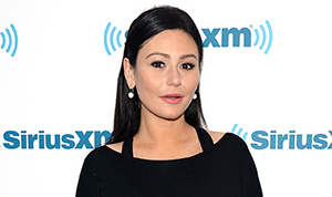 1445119440_jwoww wedding_4