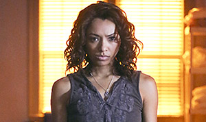 1445546178_kat graham main 178