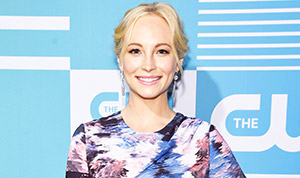 1445627799_candice accola 178