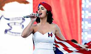 1445789833_katy perry h