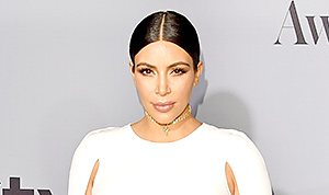 1445957720_kim kardashian 300