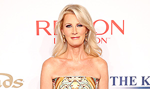 1446659417_sandra lee 300