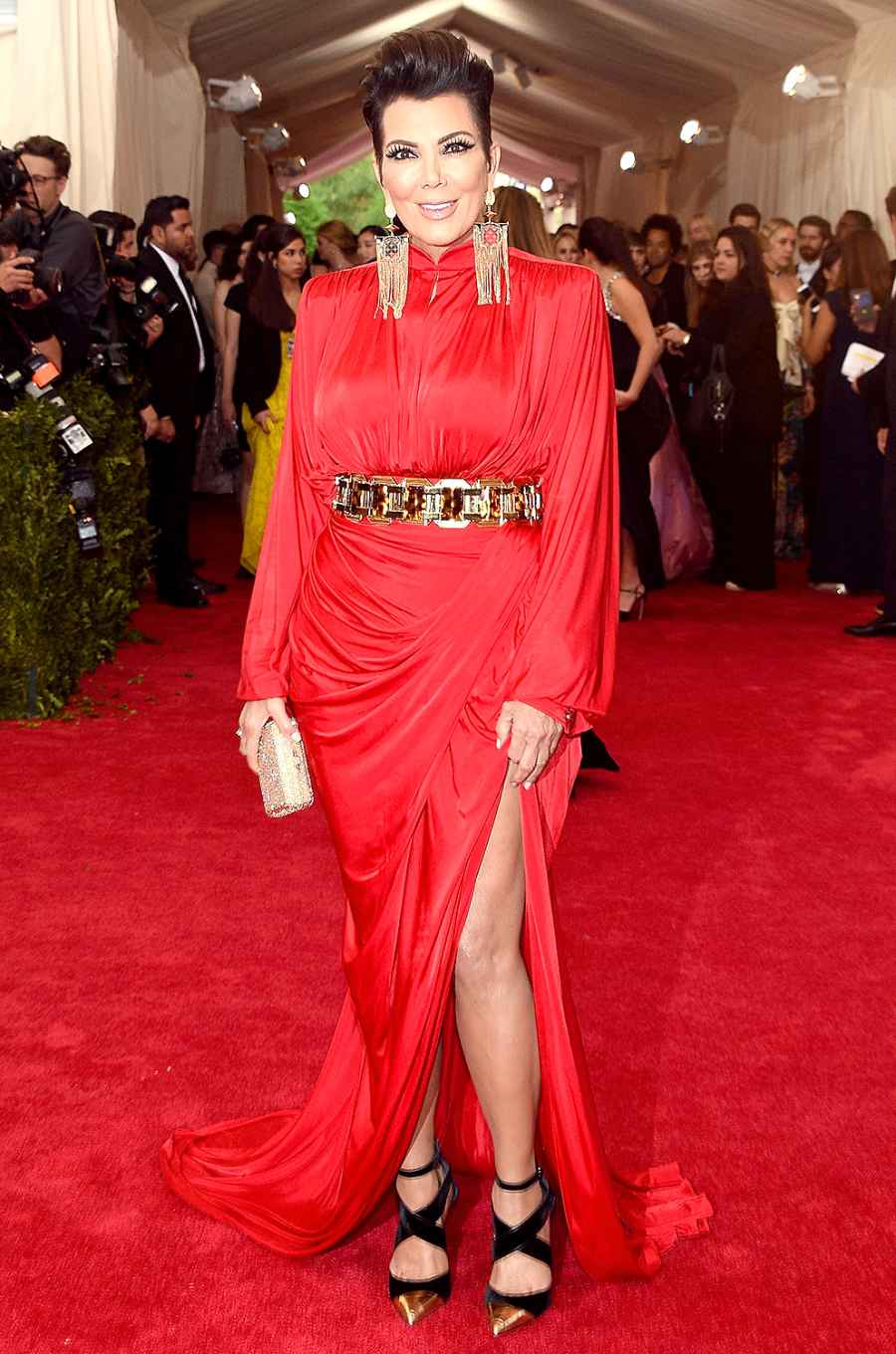 1446693738_kris jenner met gala zoom