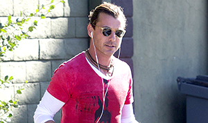 1447363353_gavin rossdale 178