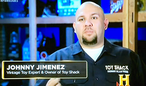 1447370188_johnny jimenez jr 178