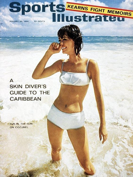 Sports Illustrated