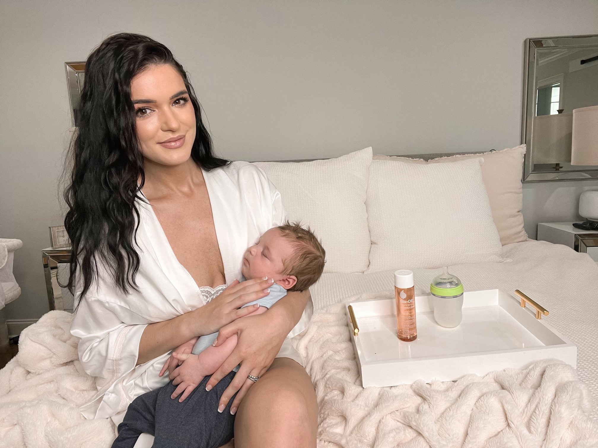 BIO-OIL FEATURE IMAGE