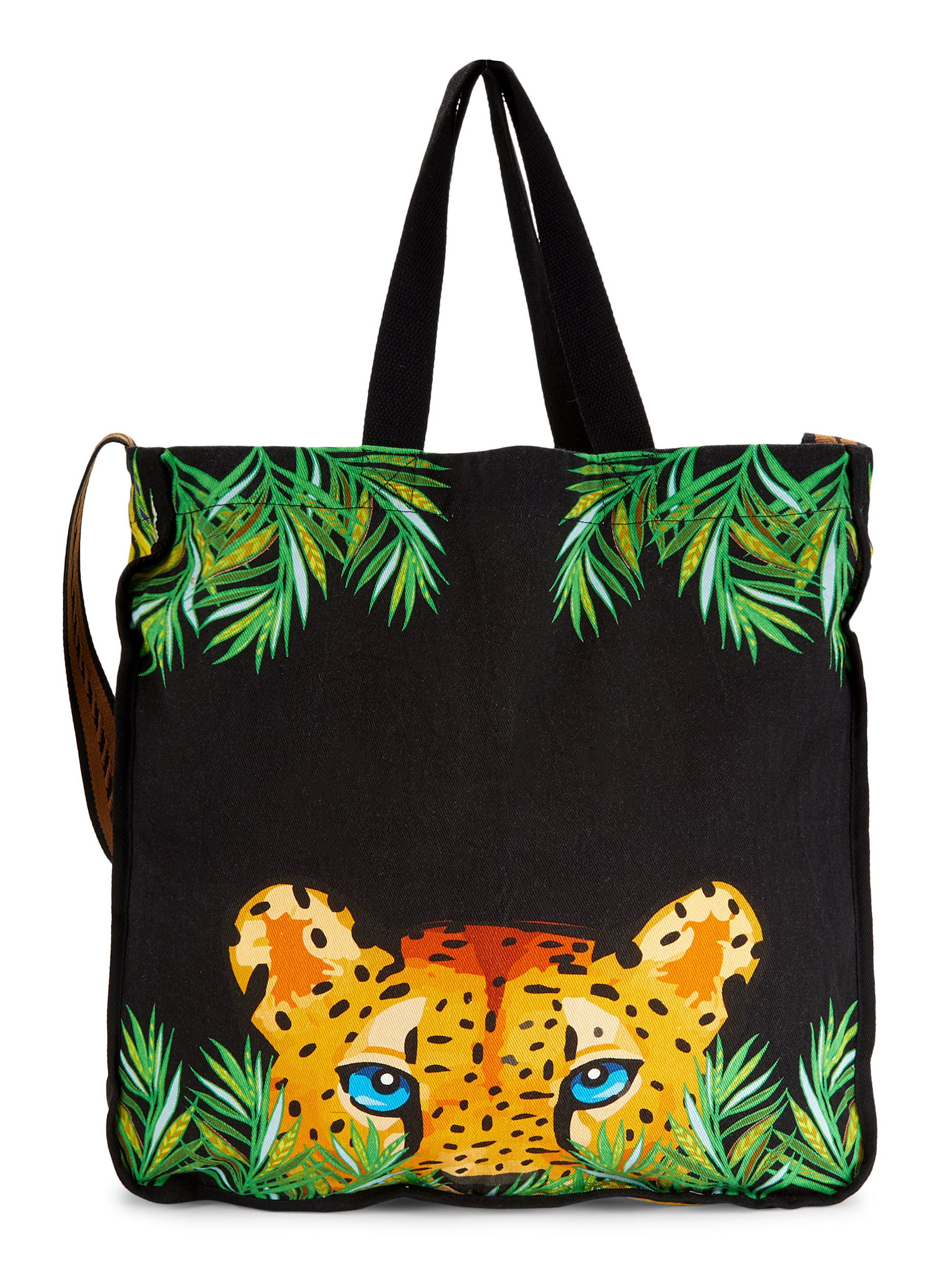 SO5 Pride Tote