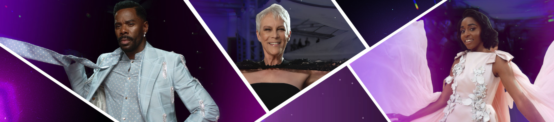 Emmys hub banner