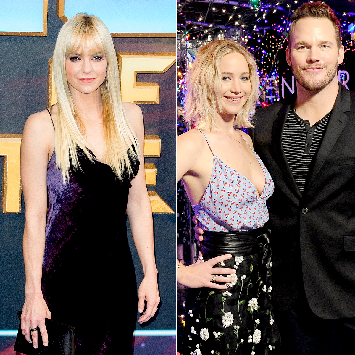 Anna-Faris-Chris-Pratt-Jennifer-Lawrence-Cheating