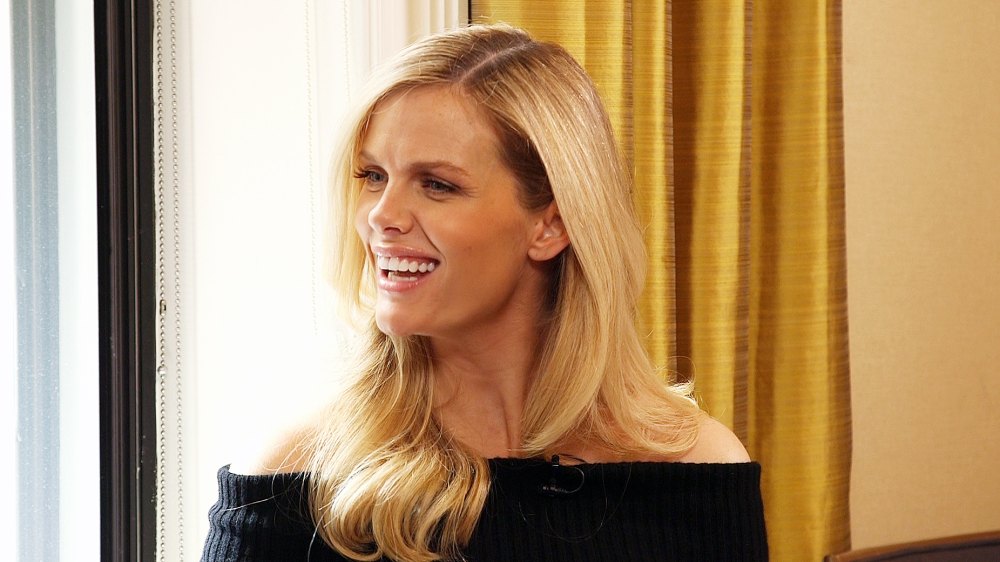 Brooklyn Decker