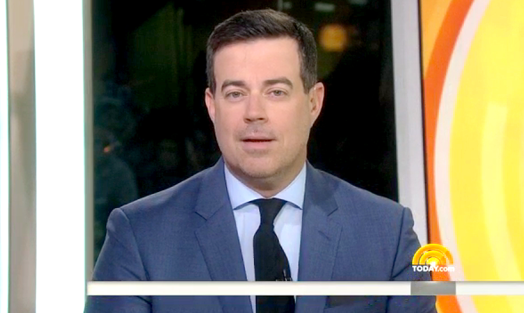 carson-daly-returns-to-today-show