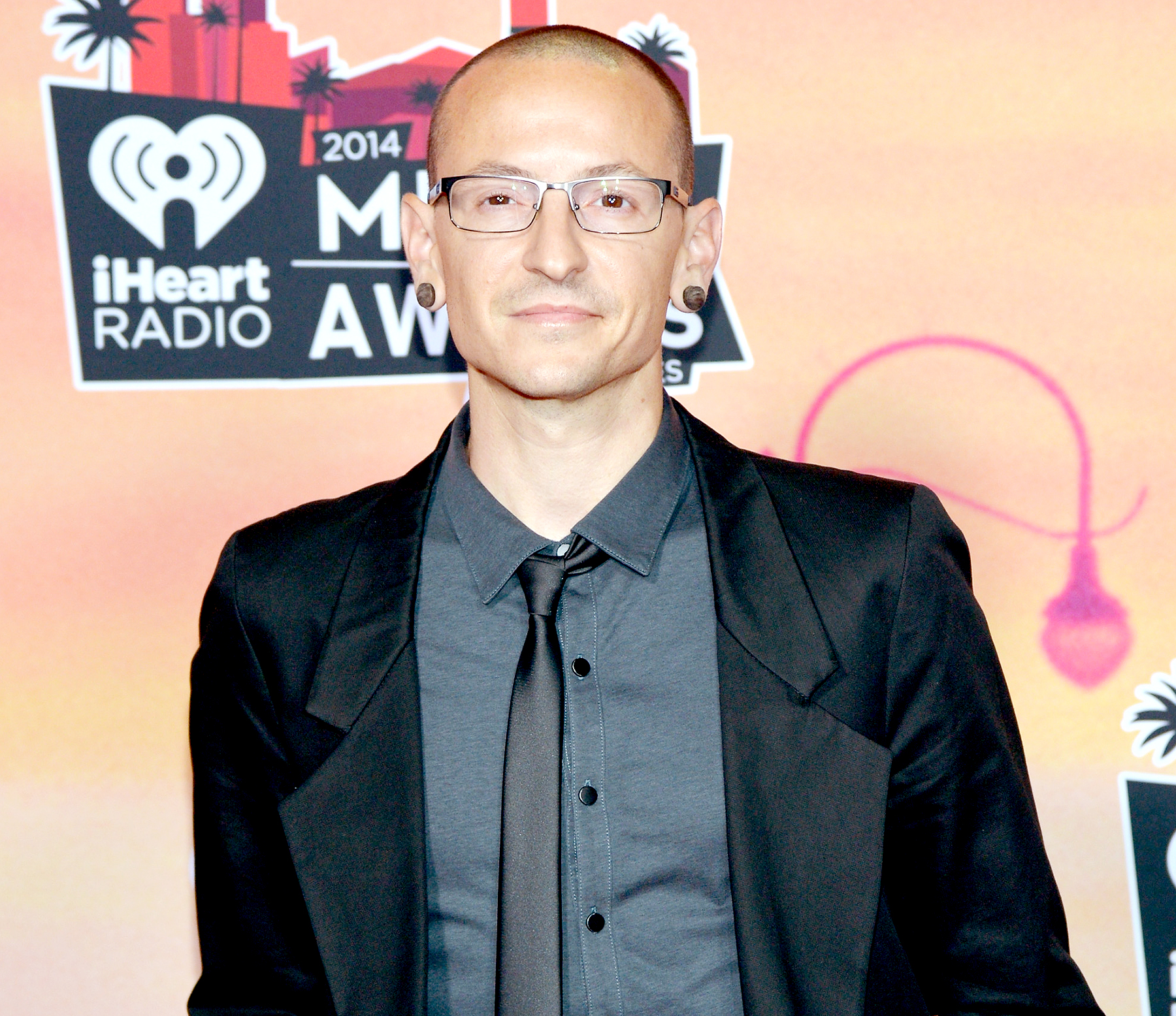 CHESTER-BENNINGTON-will