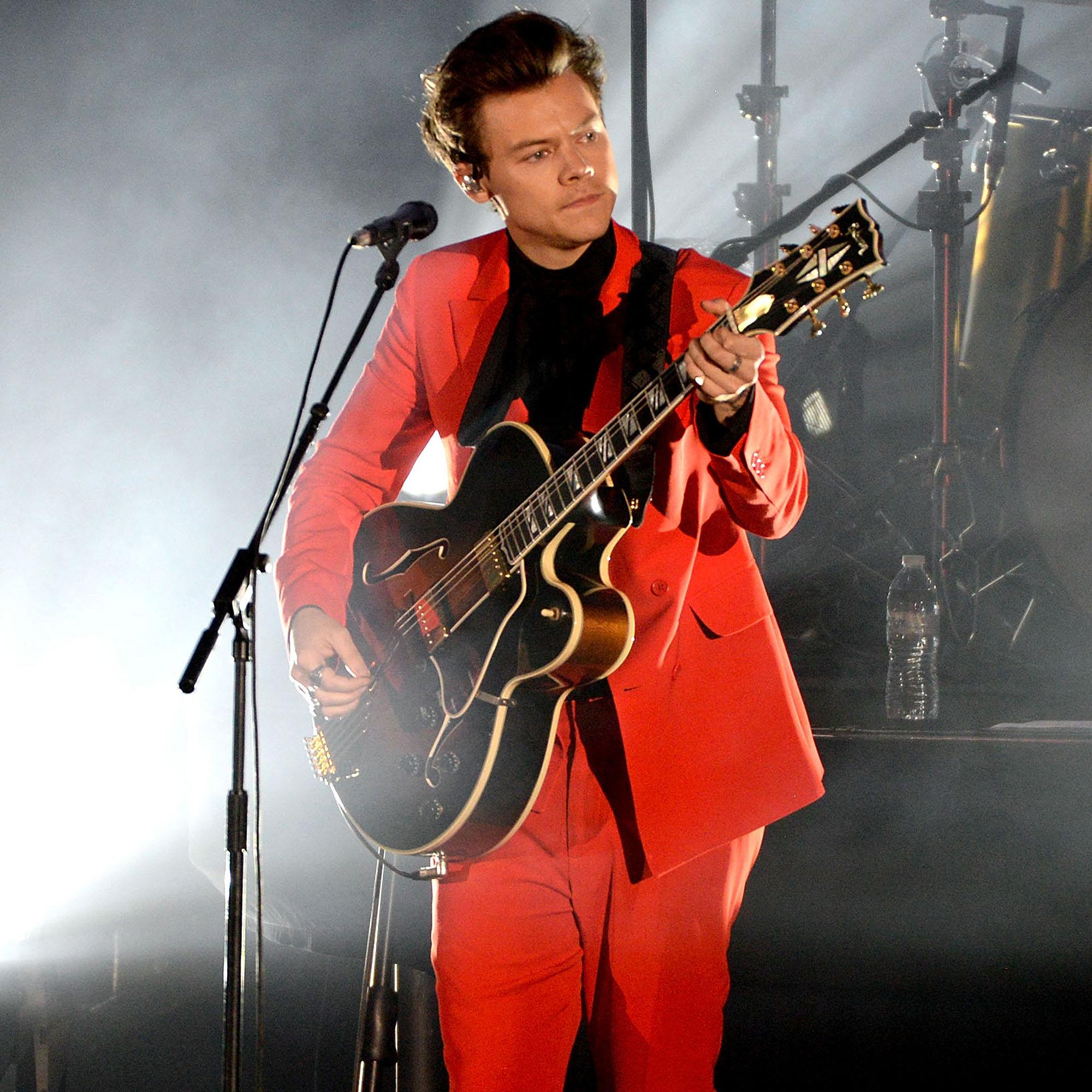 HArry Styles