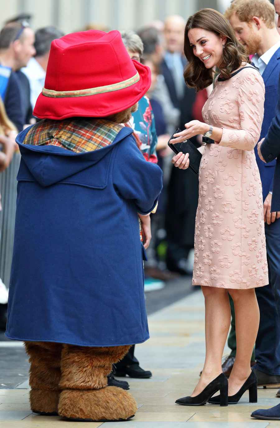 Kate Middleton, Duchess Kate, Duchess of Cambridge