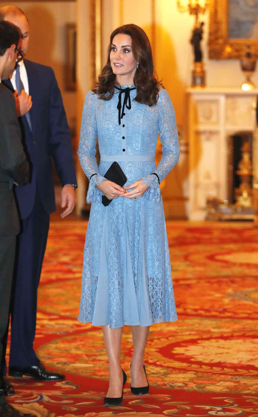 Kate Middleton, Duchess Kate, Duchess of Cambridge