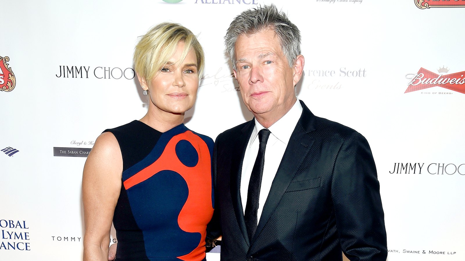 Yolanda-Foster-David-Foster-Divorce