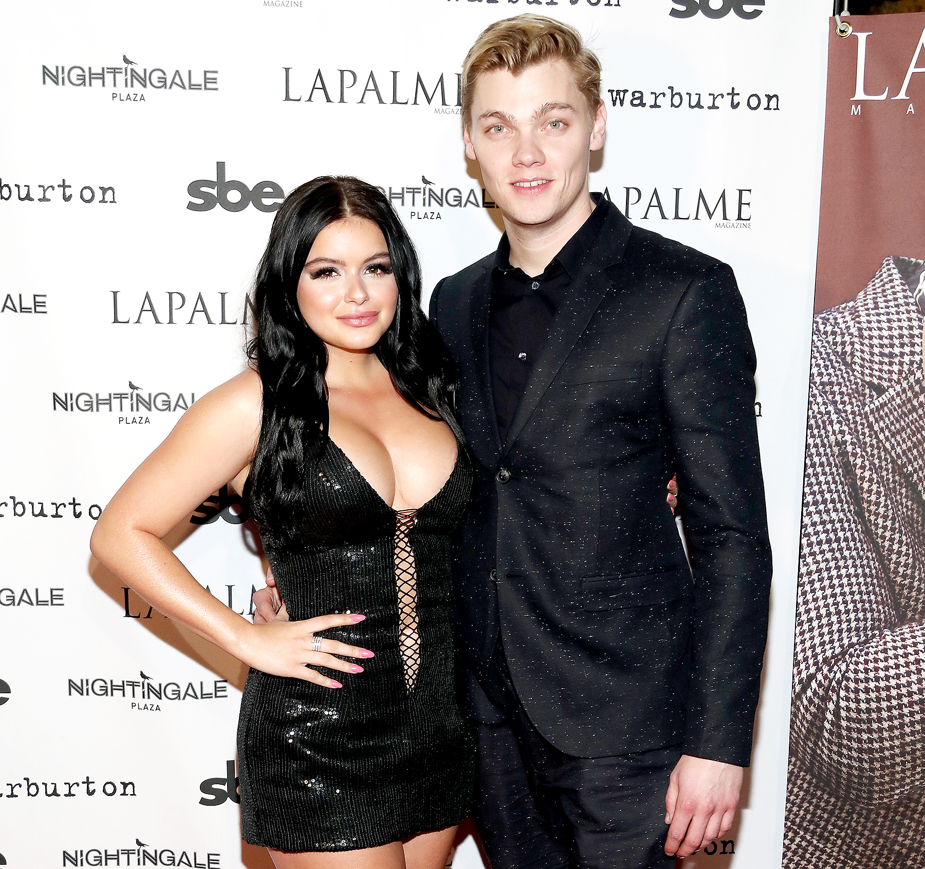 Ariel-Winter-Levi-Meaden