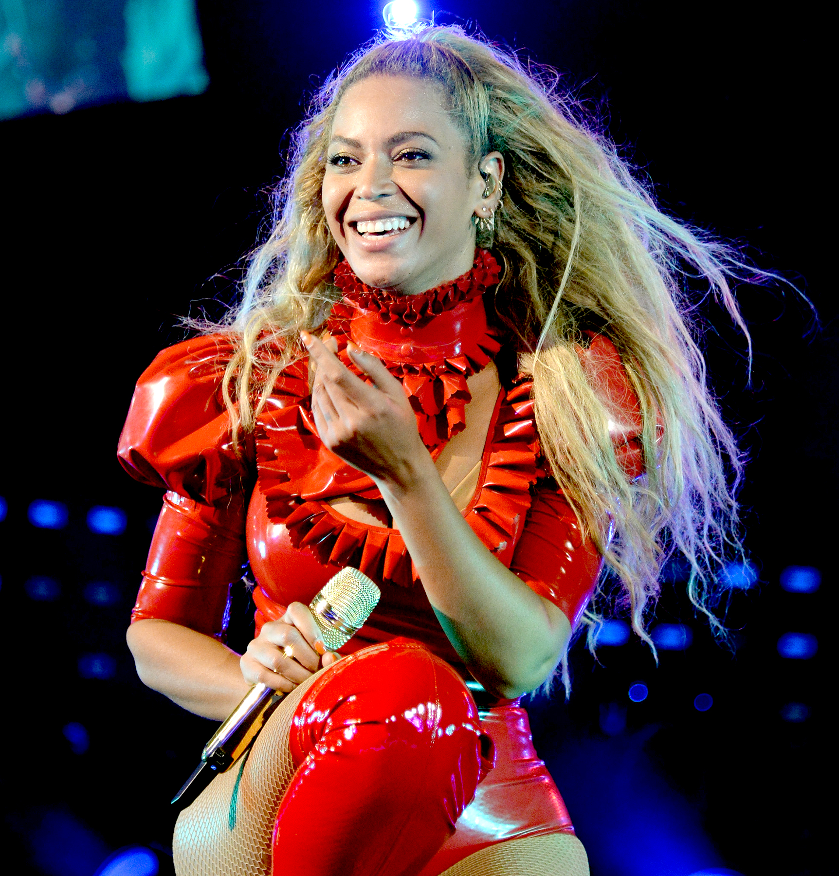 beyonce-lion-king-nala