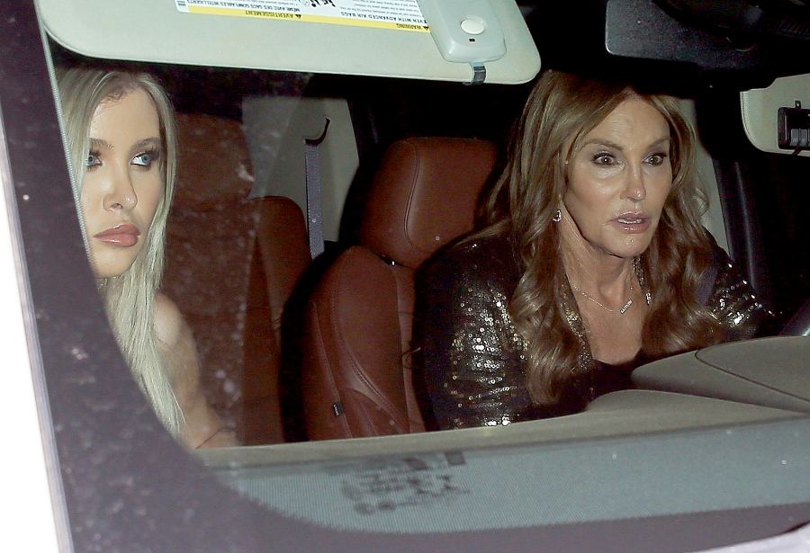 Caitlyn-Jenner-Kendall-Birthday