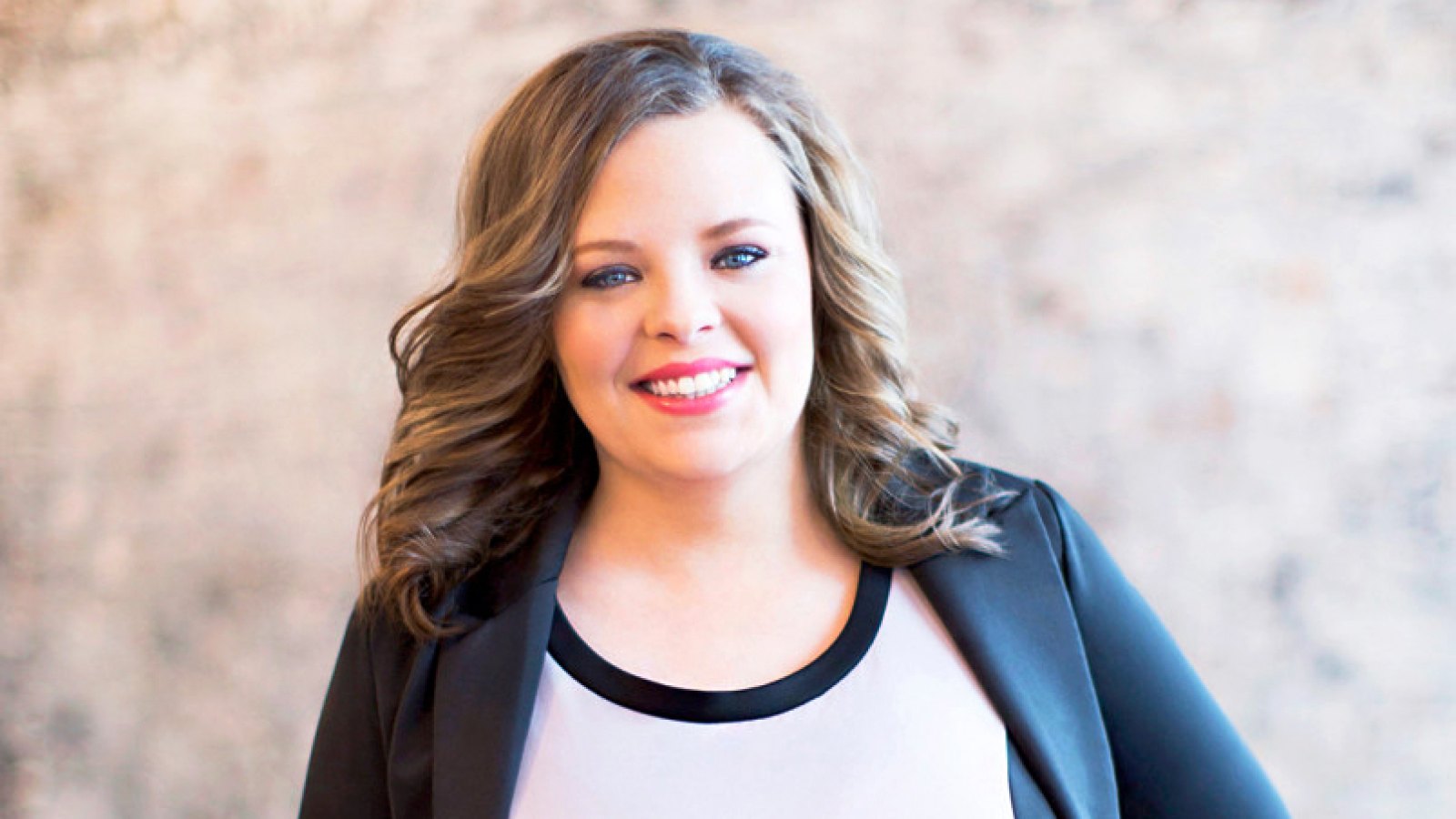 ‘Teen Mom OG’ star Catelynn Lowell