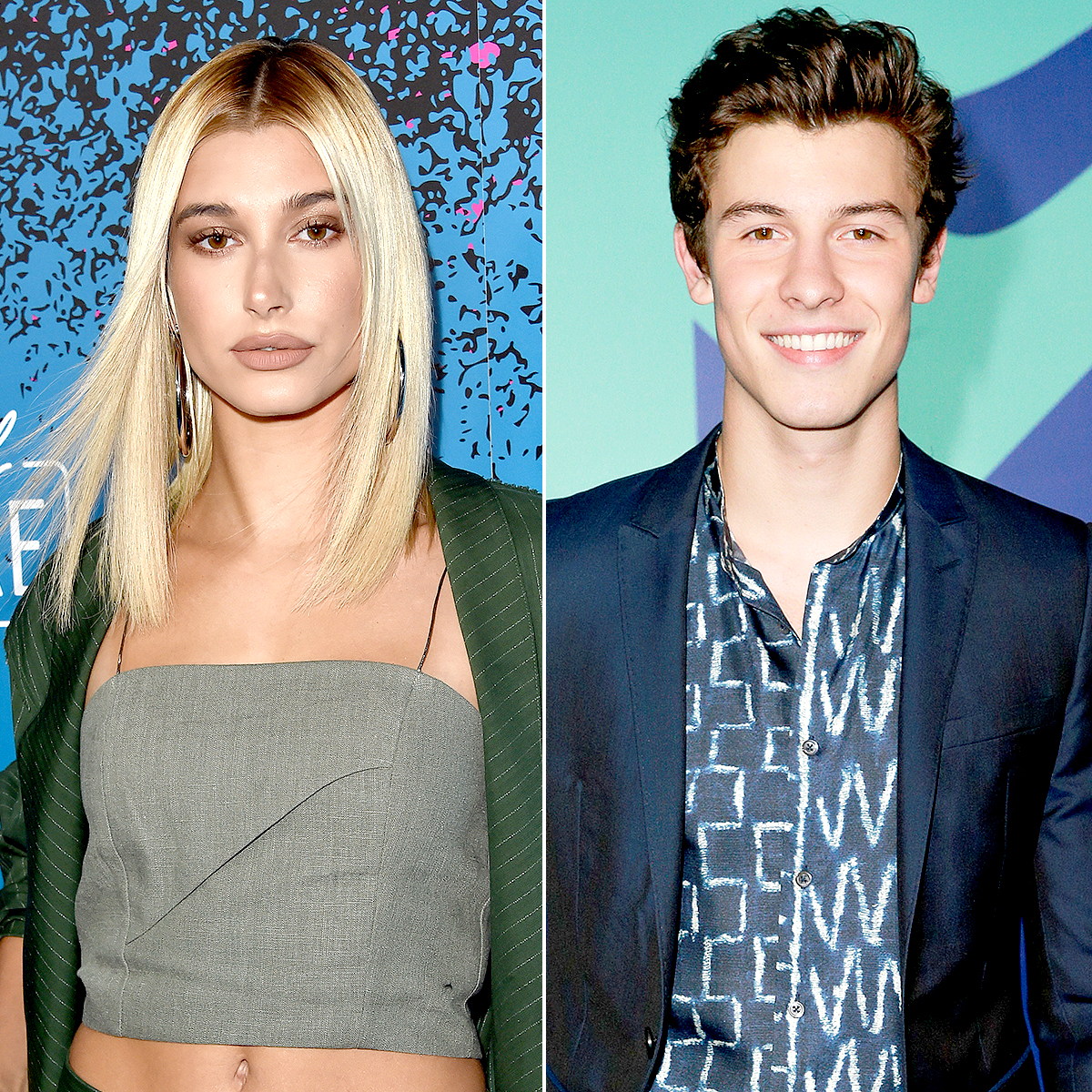 Hailey-Baldwin-Shawn-mendes-dating