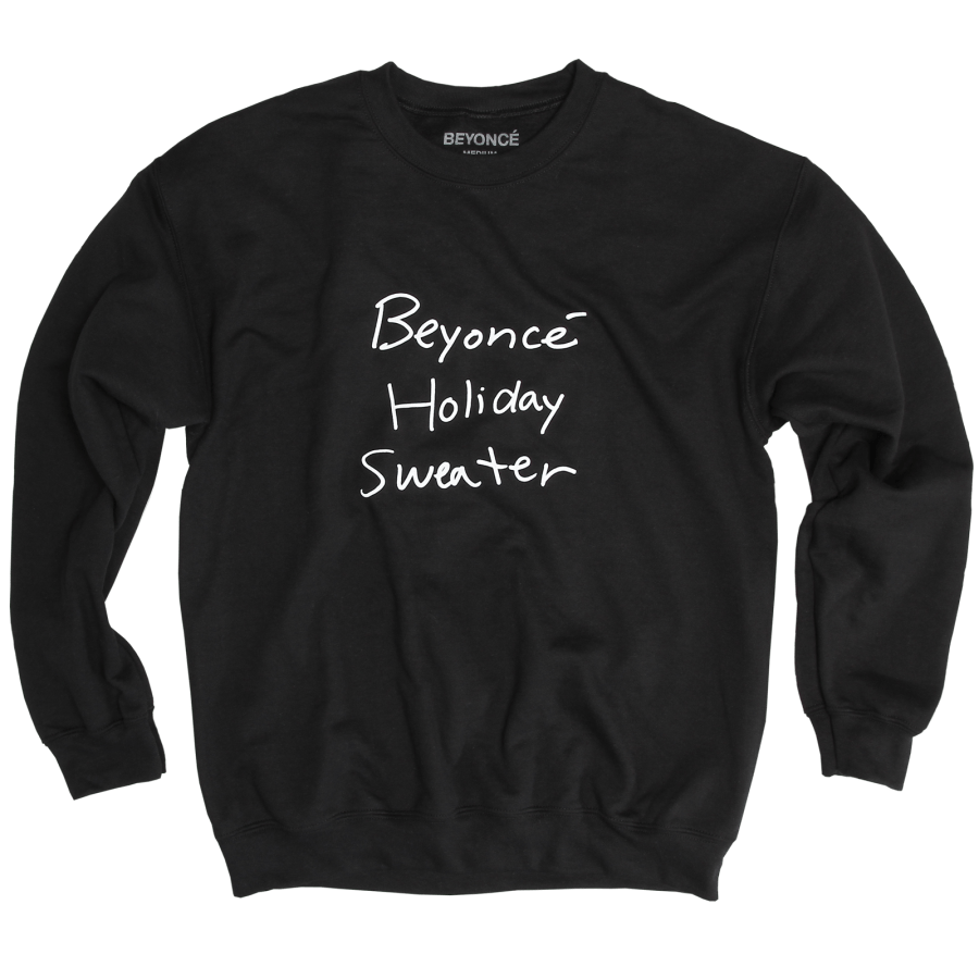 beyonce