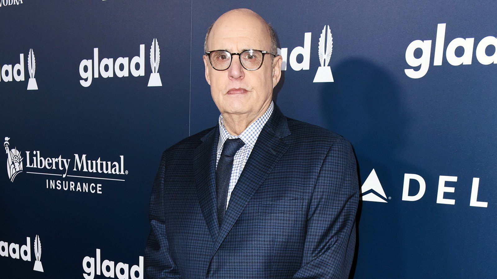 Jeffrey Tambor