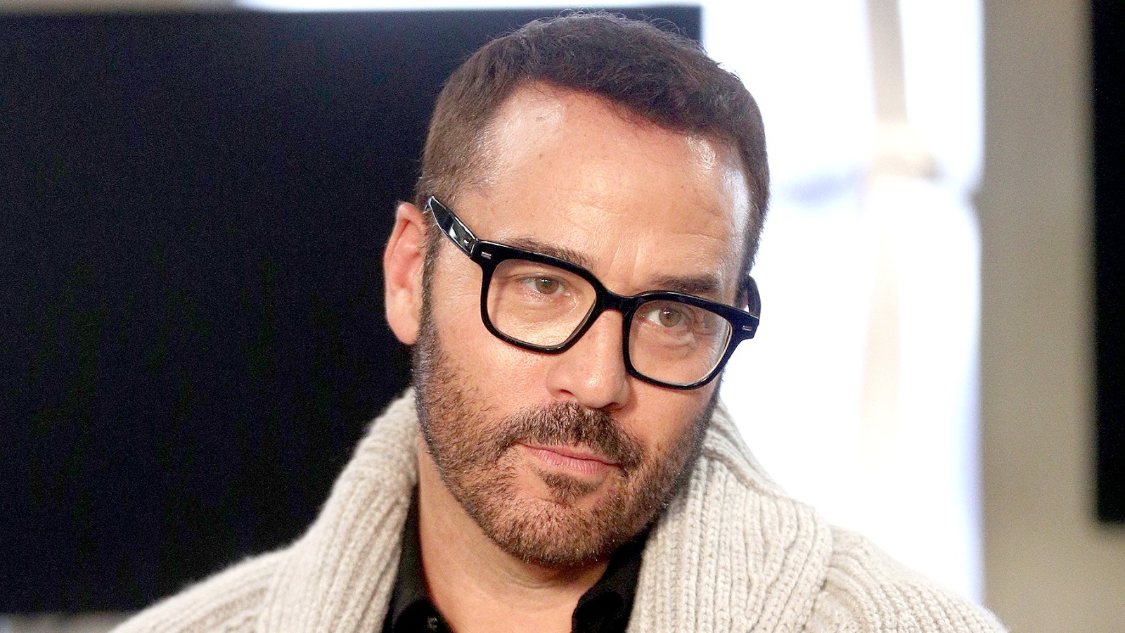 Jeremy-Piven-sexual-assault