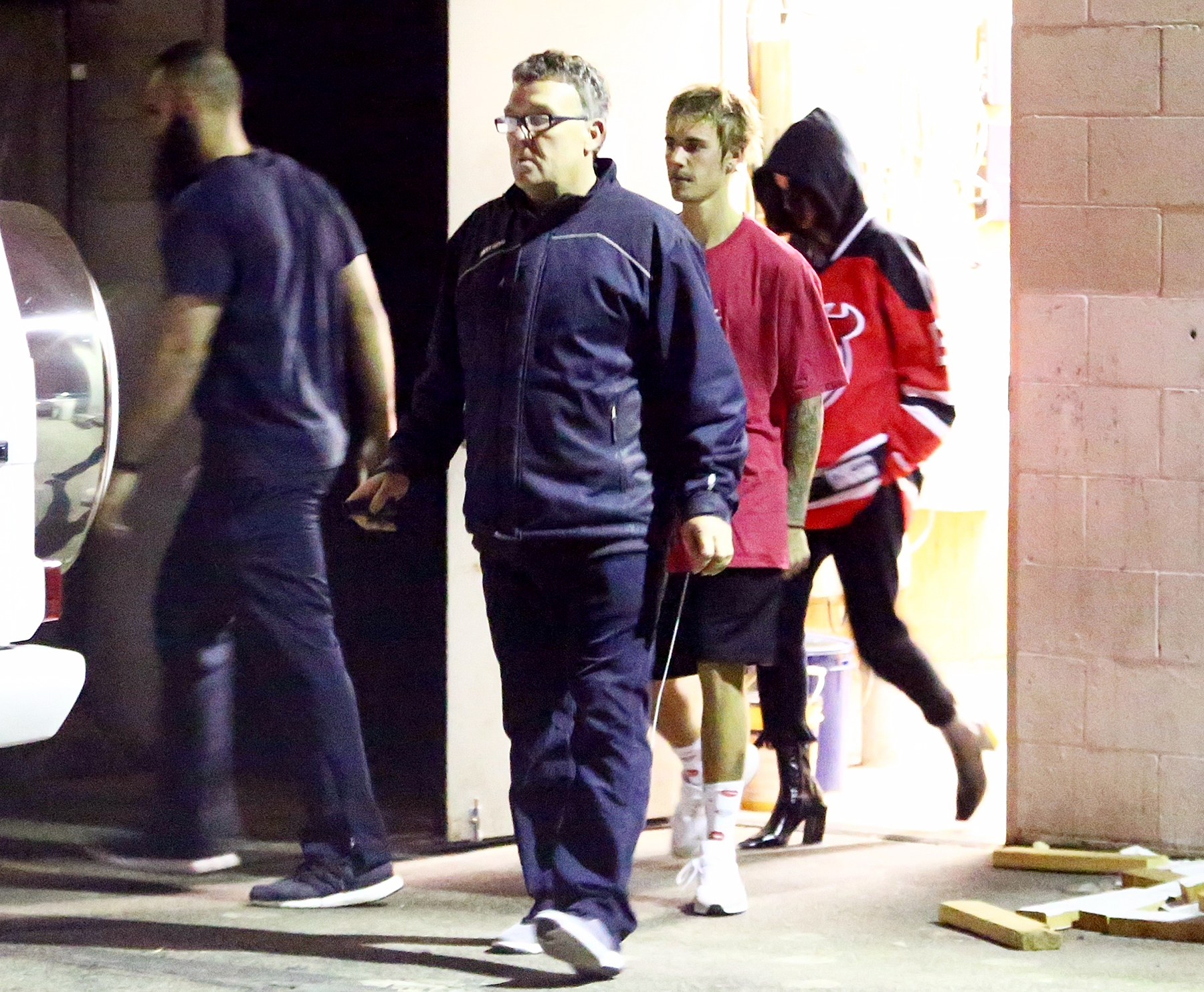 Justin Bieber Selena Gomez