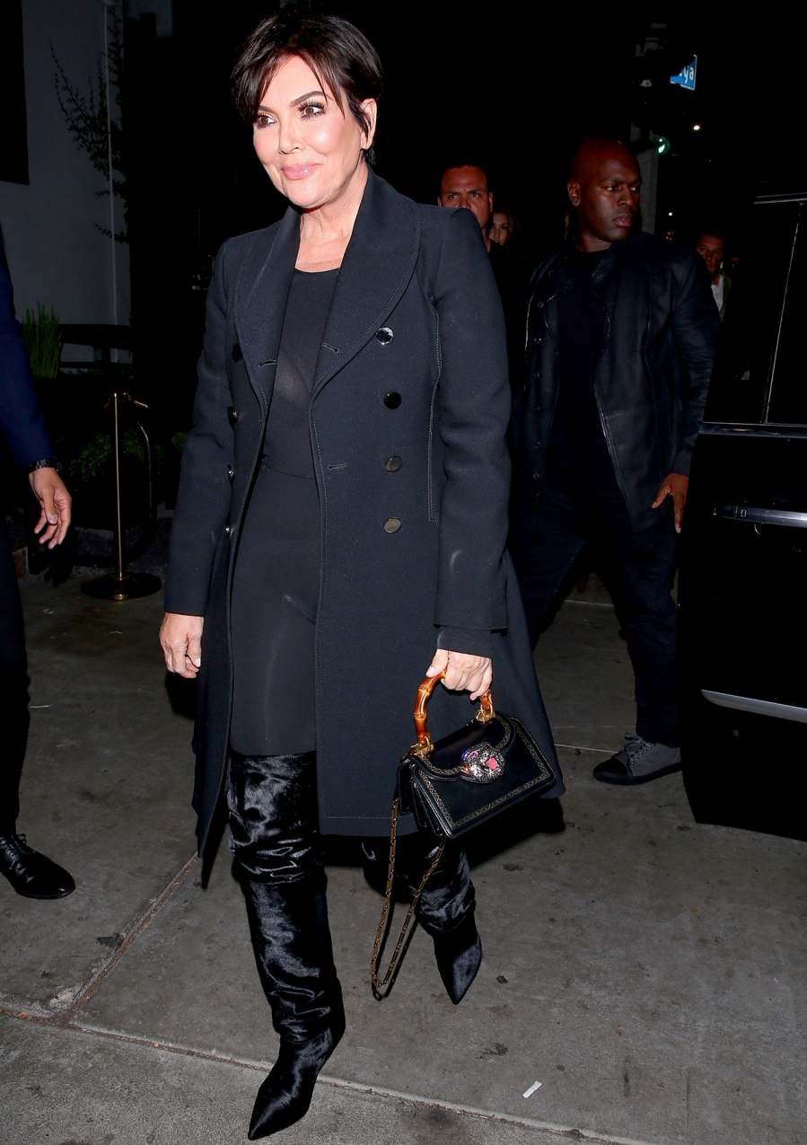 kris-jenner-corey-gamble-kendall-birthday