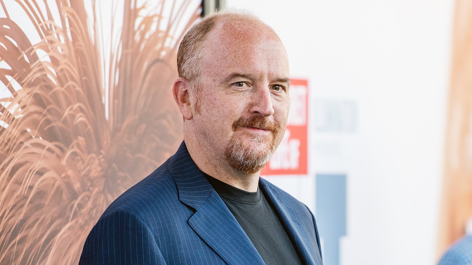 Louis C.K.