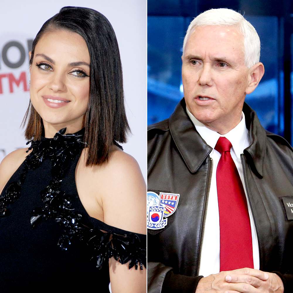 mila-kunis-mike-pence-planned-parenthood