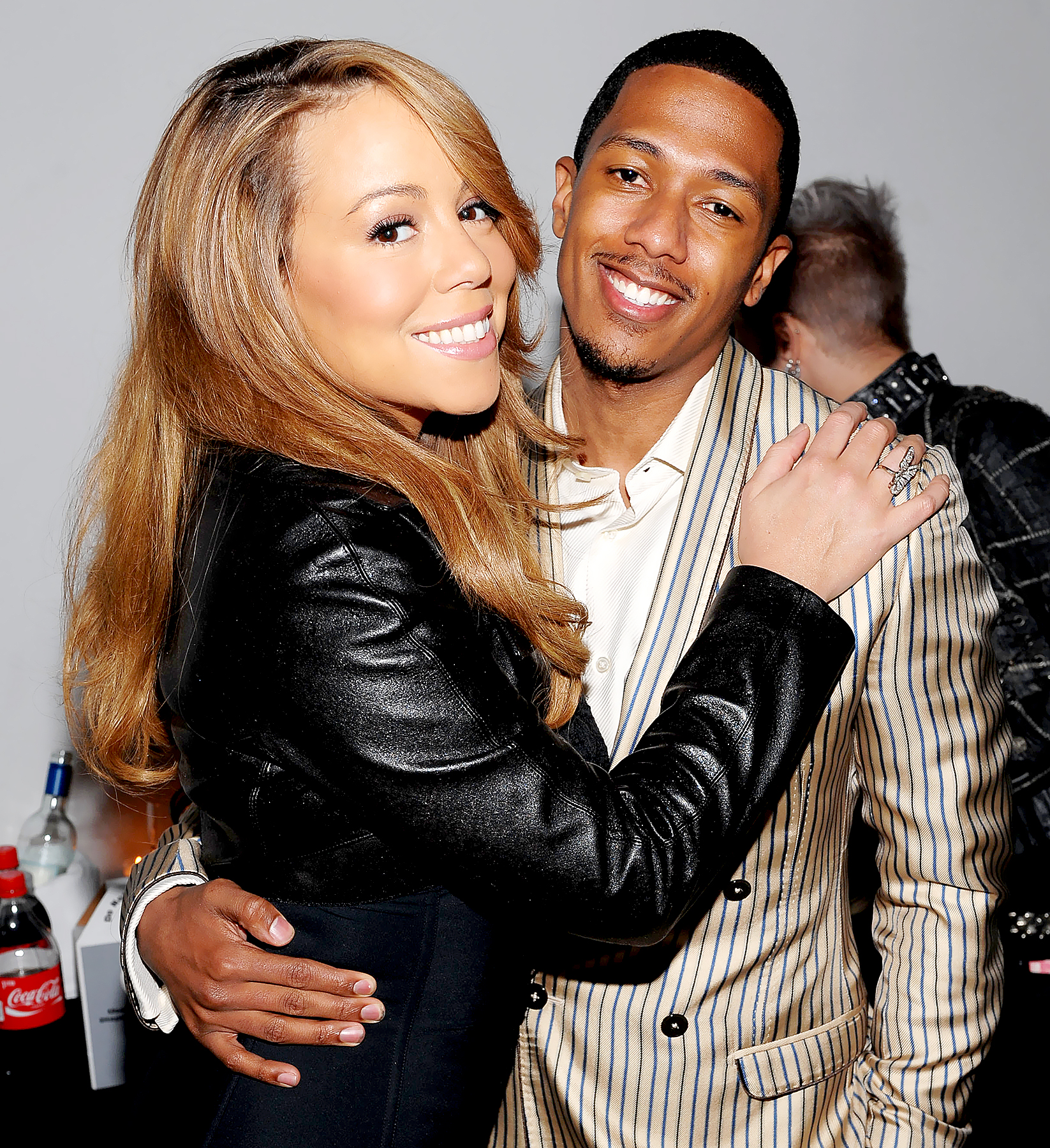 Nick-Cannon-Mariah-Carey-bad-press