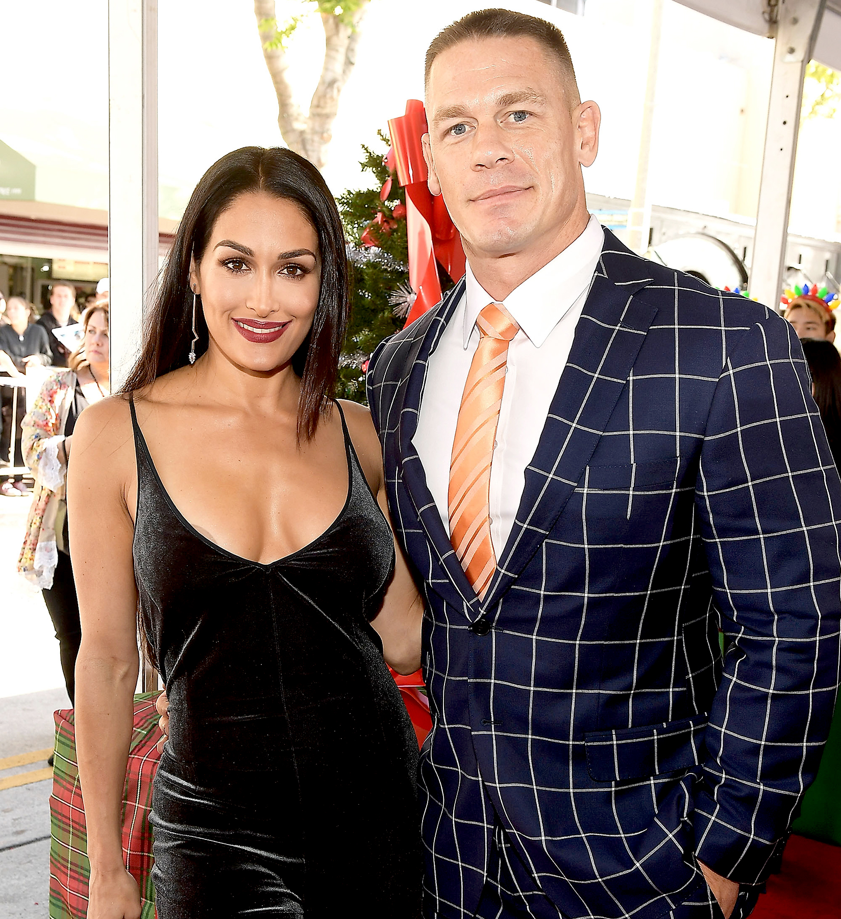 Nikki-Bella-and-John-Cena-wedding-plans