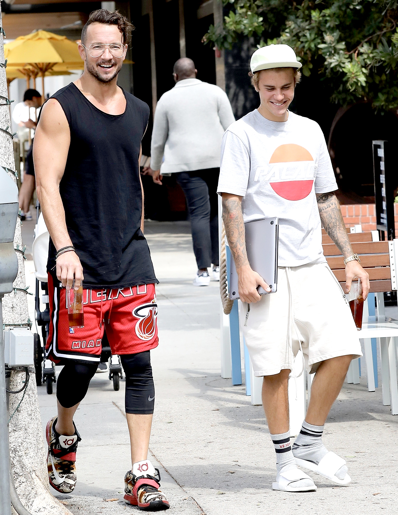 pastor-carl-lentz-justin-bieber