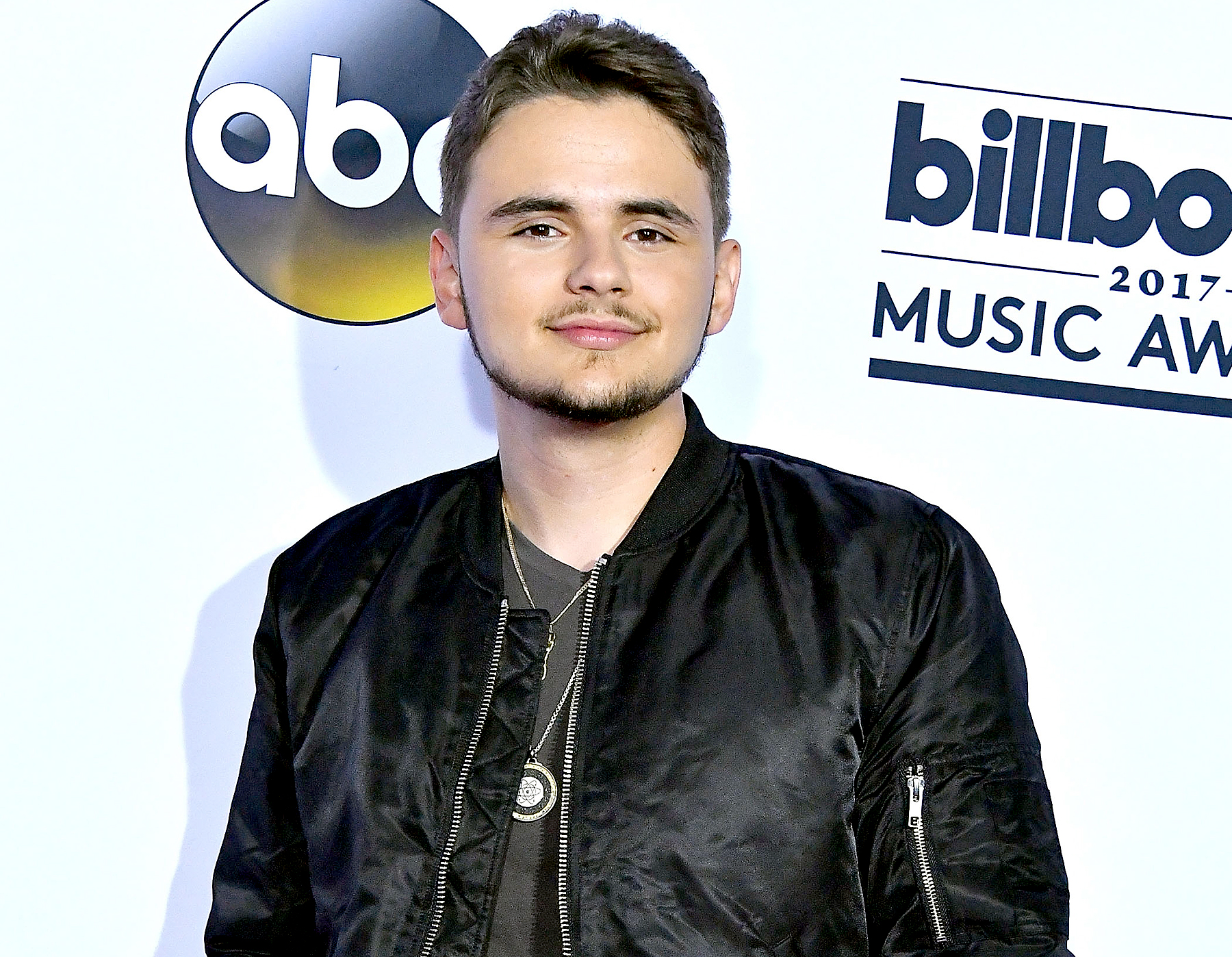 Prince-Jackson-hospital