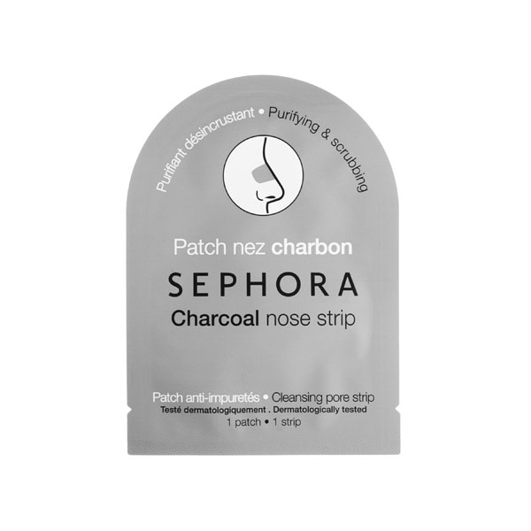 sephora nose strip