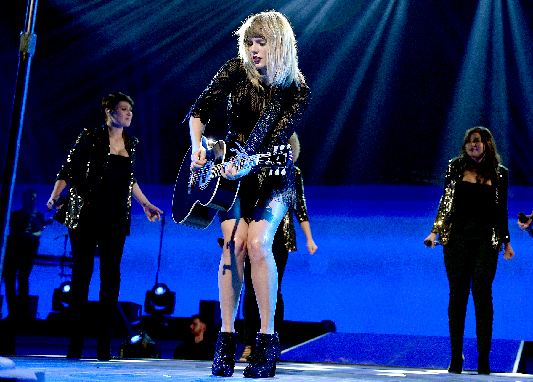 taylor-swift-reputation-reactions
