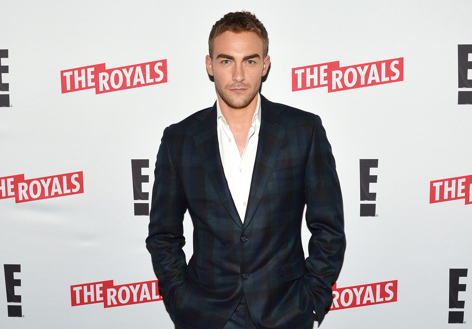 Tom Austen