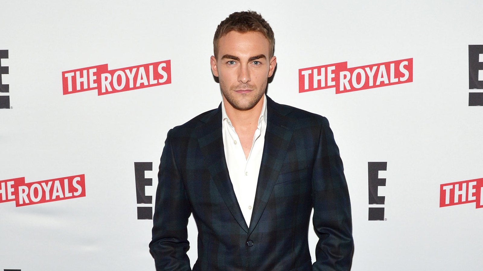 Tom Austen