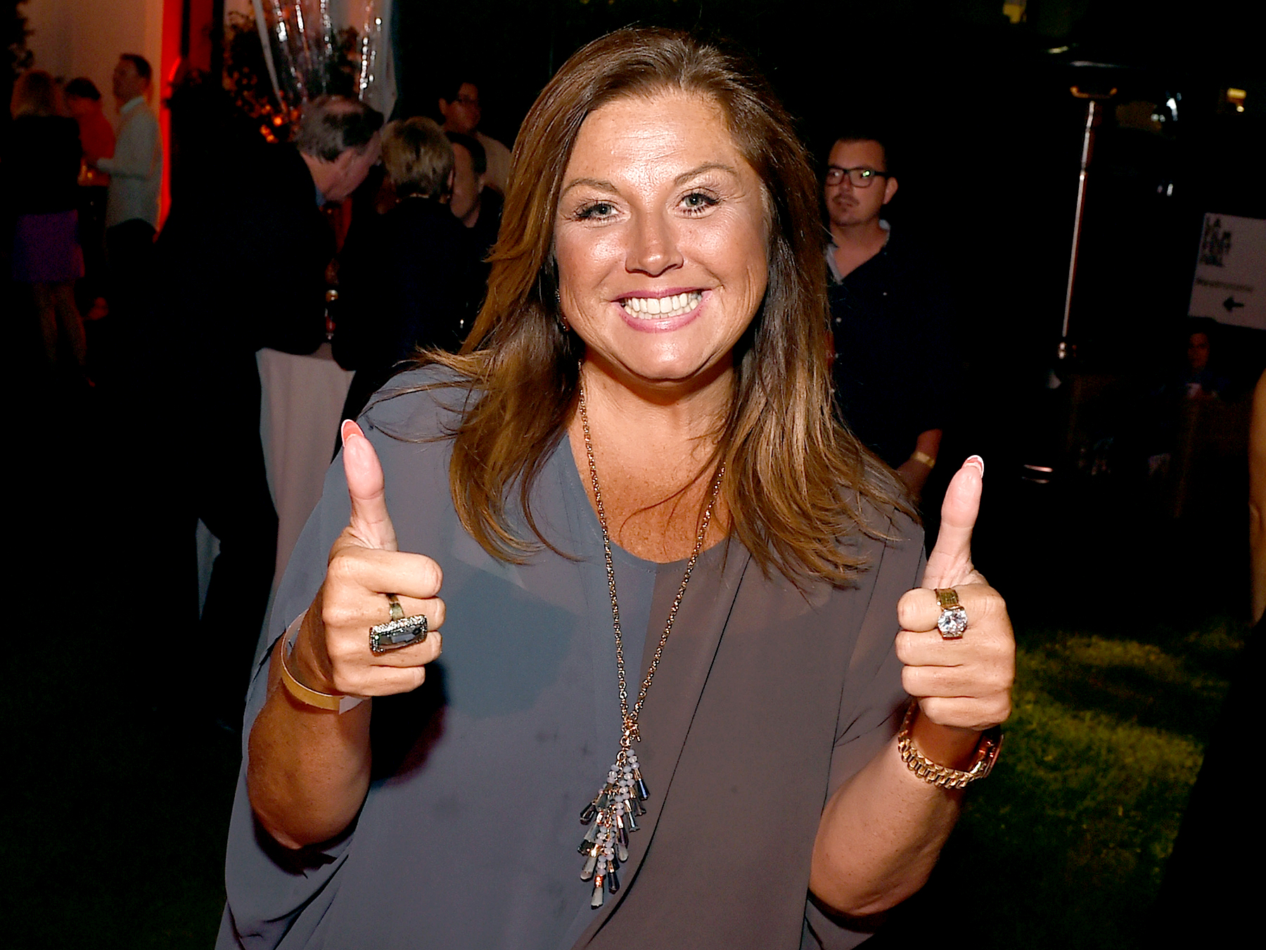 Abby-Lee-Miller-diet-plan-in-jail
