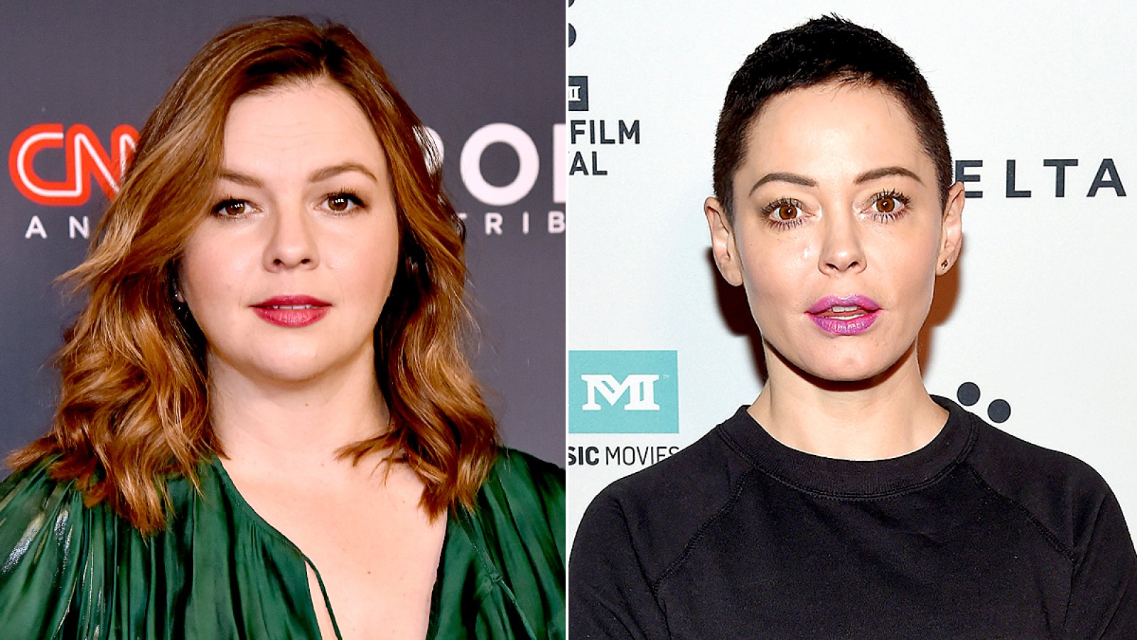 amber-tamblyn-and-rose-mcgowan