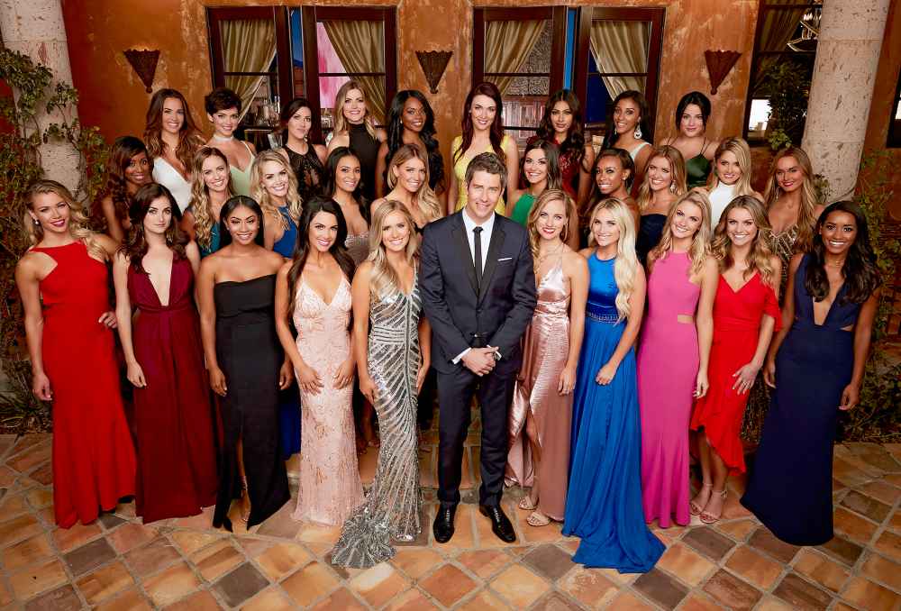 arie-the-bachelor