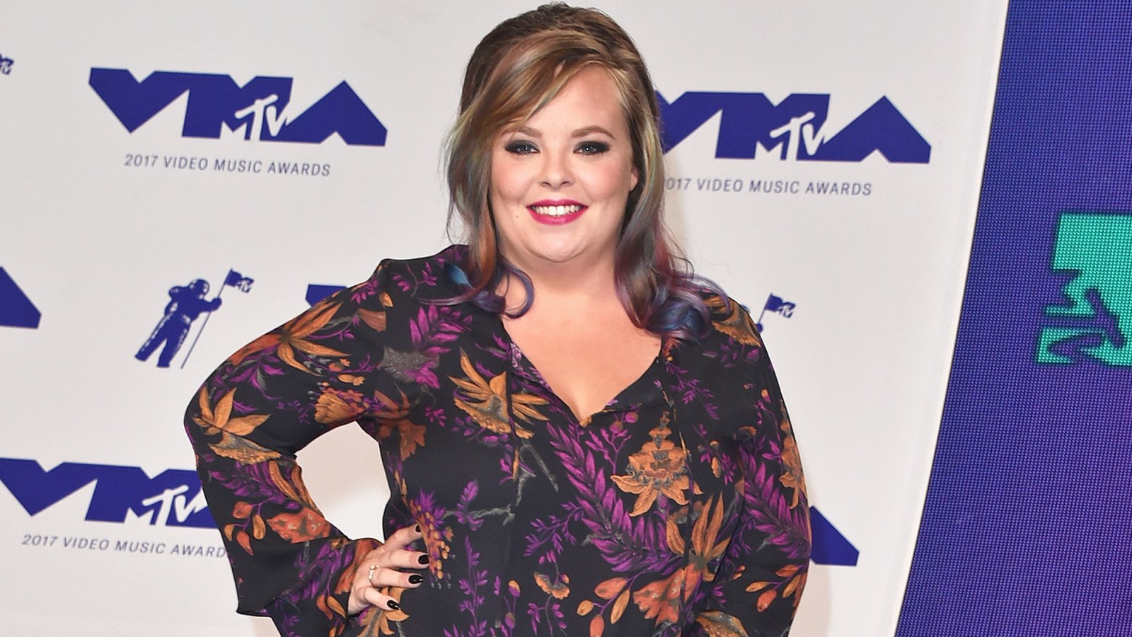 Catelynn Lowell, Teen Mom, Leaving Rehab