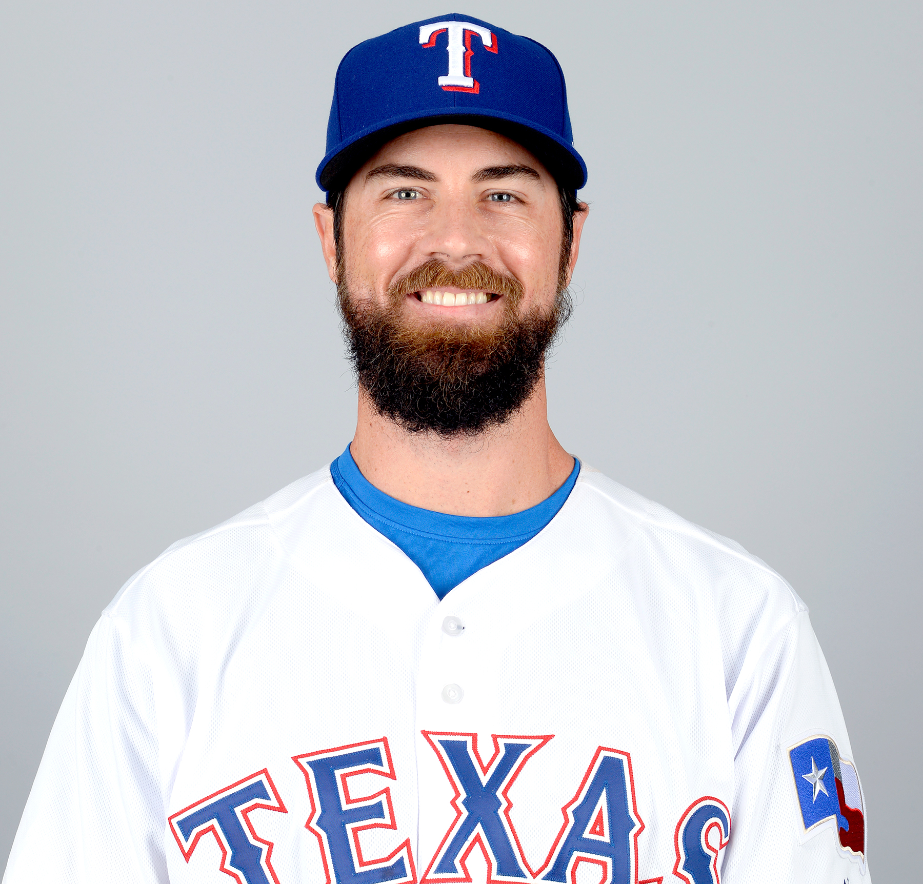 Cole-Hamels-donation