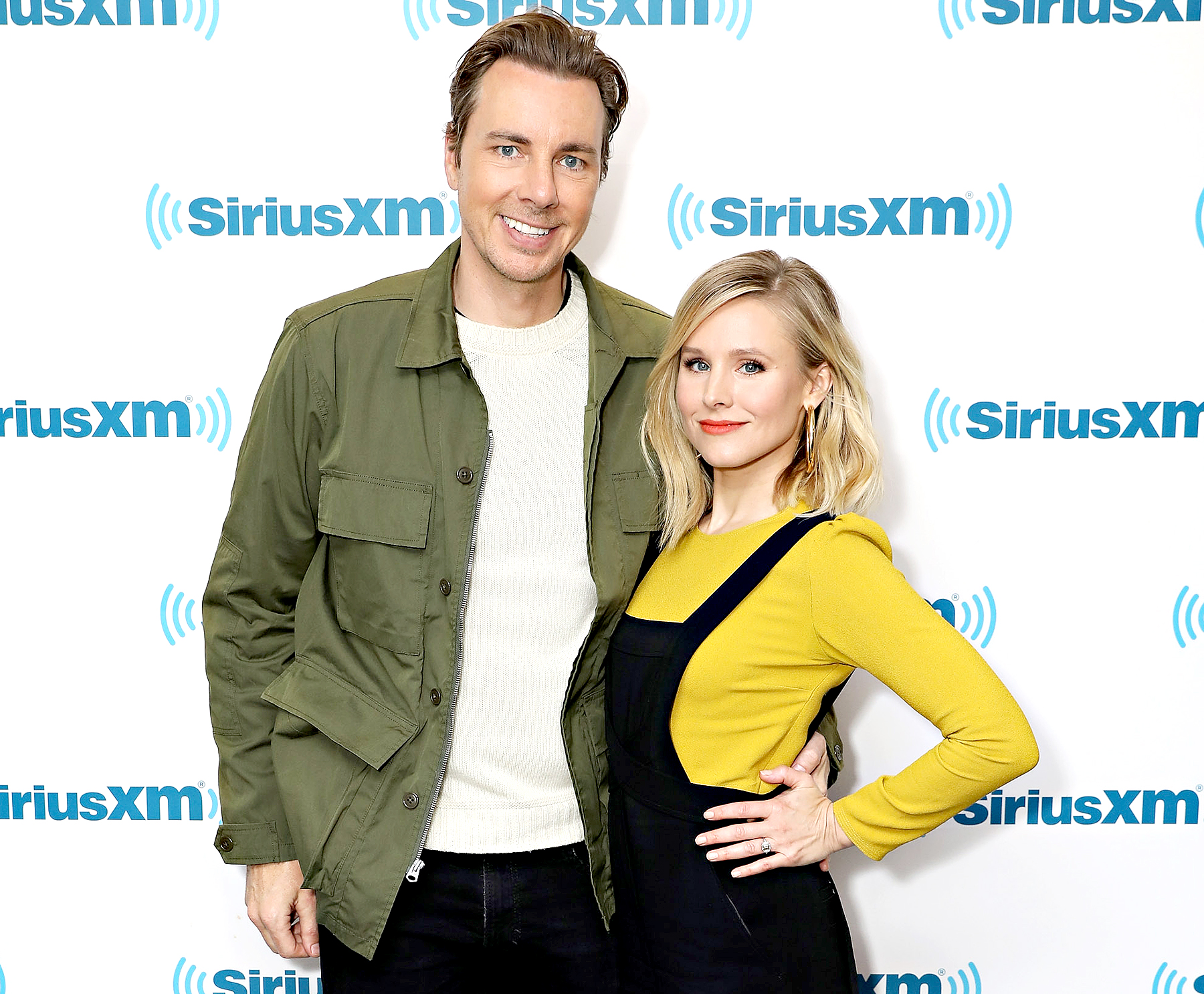 Dax-Shepard-and-Kristen-Bell-marriage